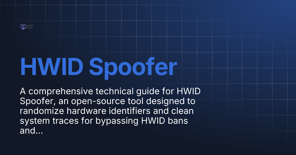 Beacon Hotels - Official Website Fundamentals Explained thumbnail